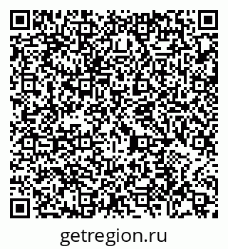 79065436652