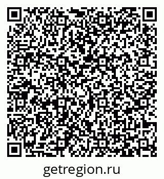 79065436653