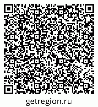 79065436654