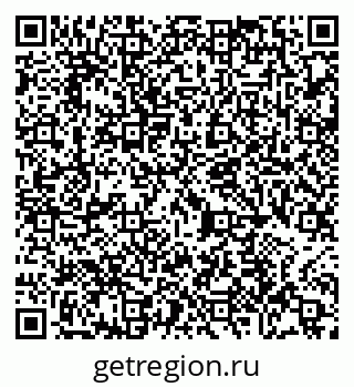 79065436656