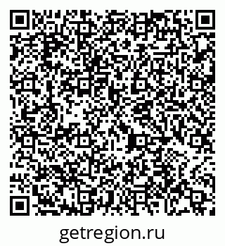79065436657