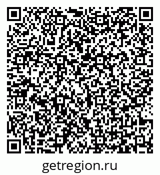 79065436658