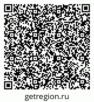 79065436659
