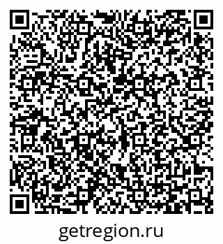79065436660