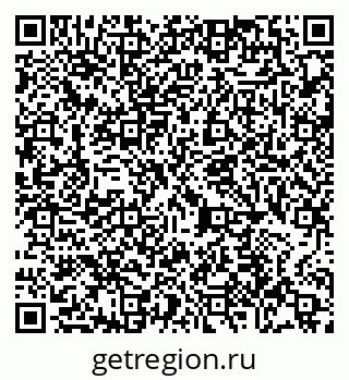 79065436661