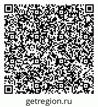 79065436662
