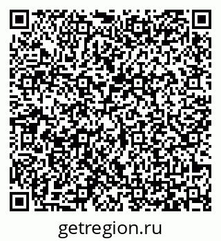 79065436663