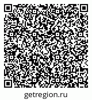 79065436664