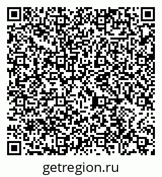 79065436665