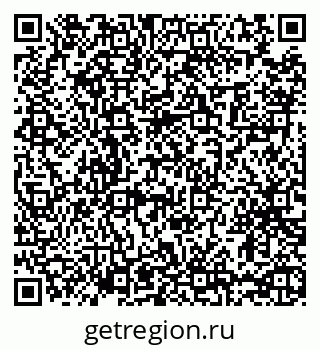 79065436666