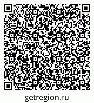 79065436667