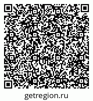 79065436668