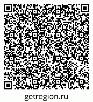 79065436670