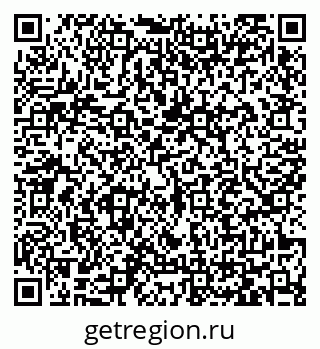 79065436671