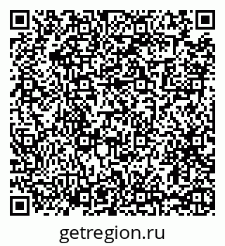 79065436672
