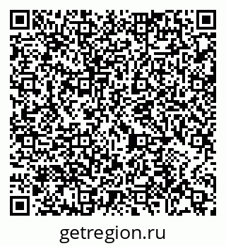 79065436673