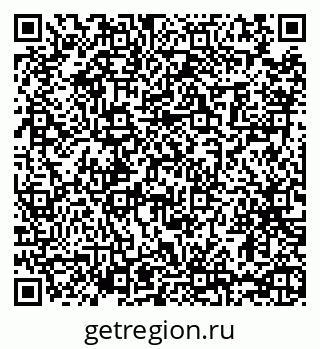 79065436674