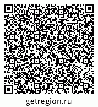 79065436675