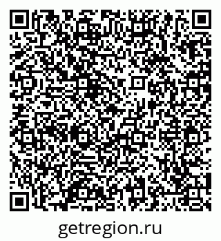 79065436676