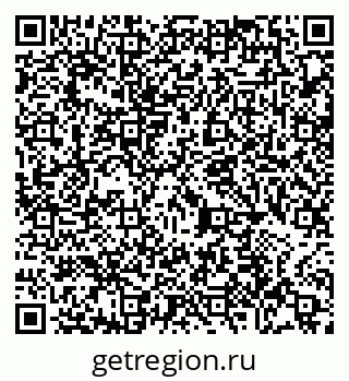 79065436677