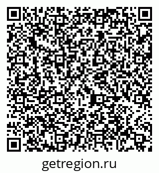 79065436680