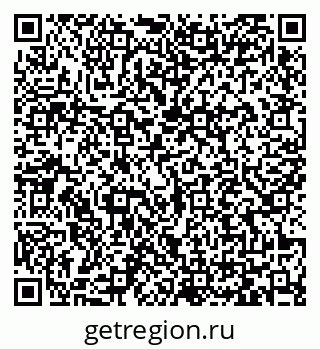 79065436681