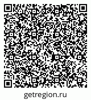 79065436682