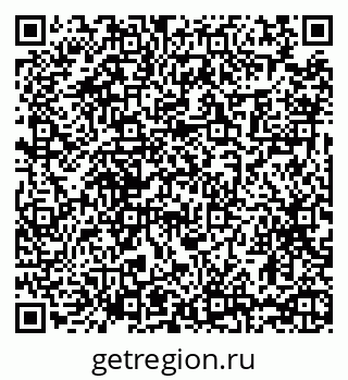 79065436683