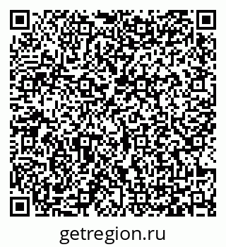 79065436684