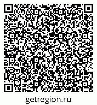 79065436685