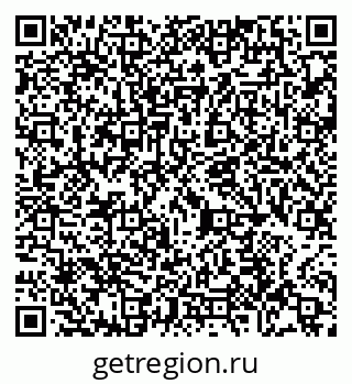 79065436687