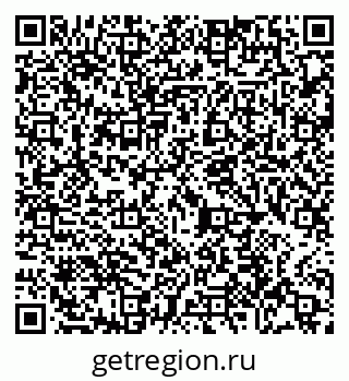 79065436688