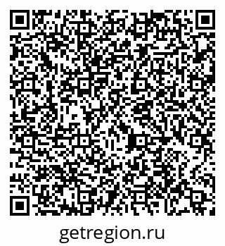 79065436689