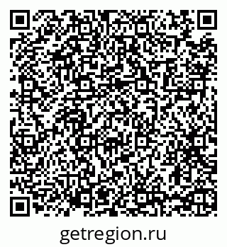 79065436690