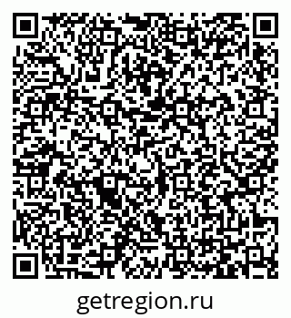79065436691