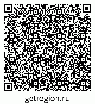 79065436692