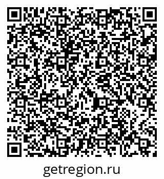 79065436693