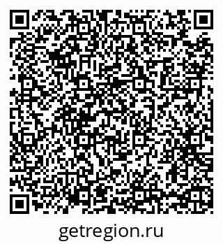 79065436694