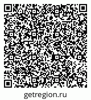79065436695