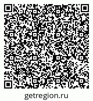 79065436696