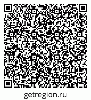 79065436697
