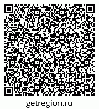 79065436699