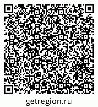 79065436700