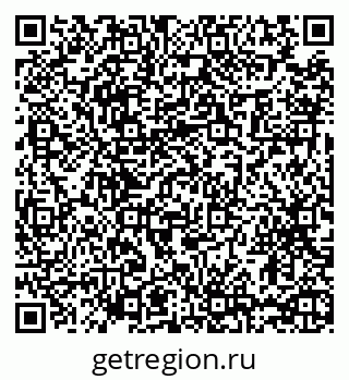 79065436701