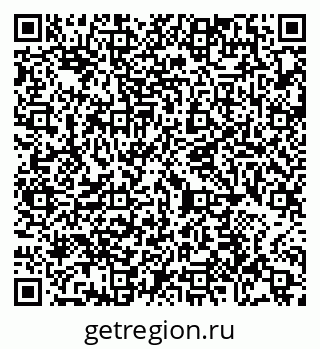 79065436702