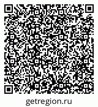79065436703