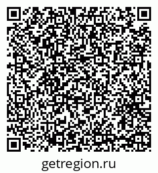 79065436704