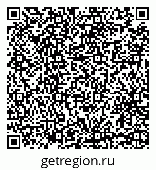79065436706