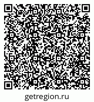 79065436707