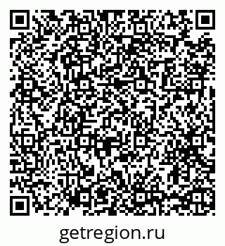 79065436708